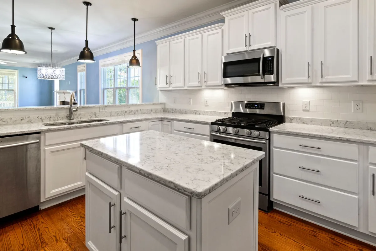 Filth & Squalor Cleanup in Green Run, Virginia Beach, VA